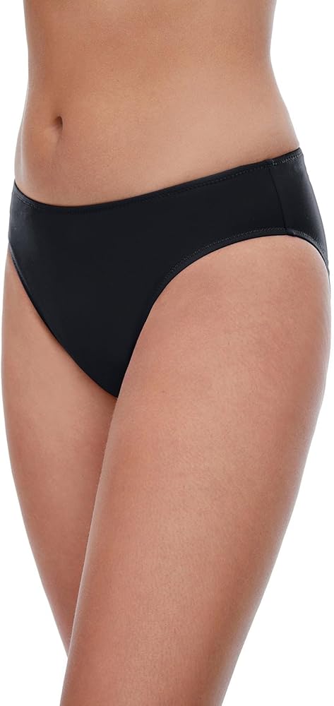 Profile by Gottex Women's Standard Basic Swimsuit Bottom