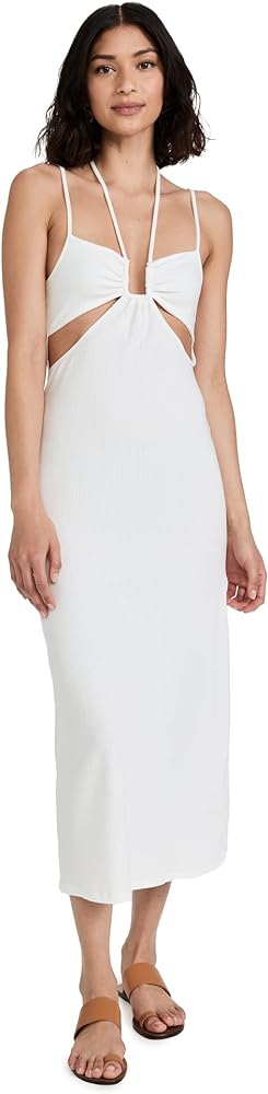 L*Space Women's Naomi Dress