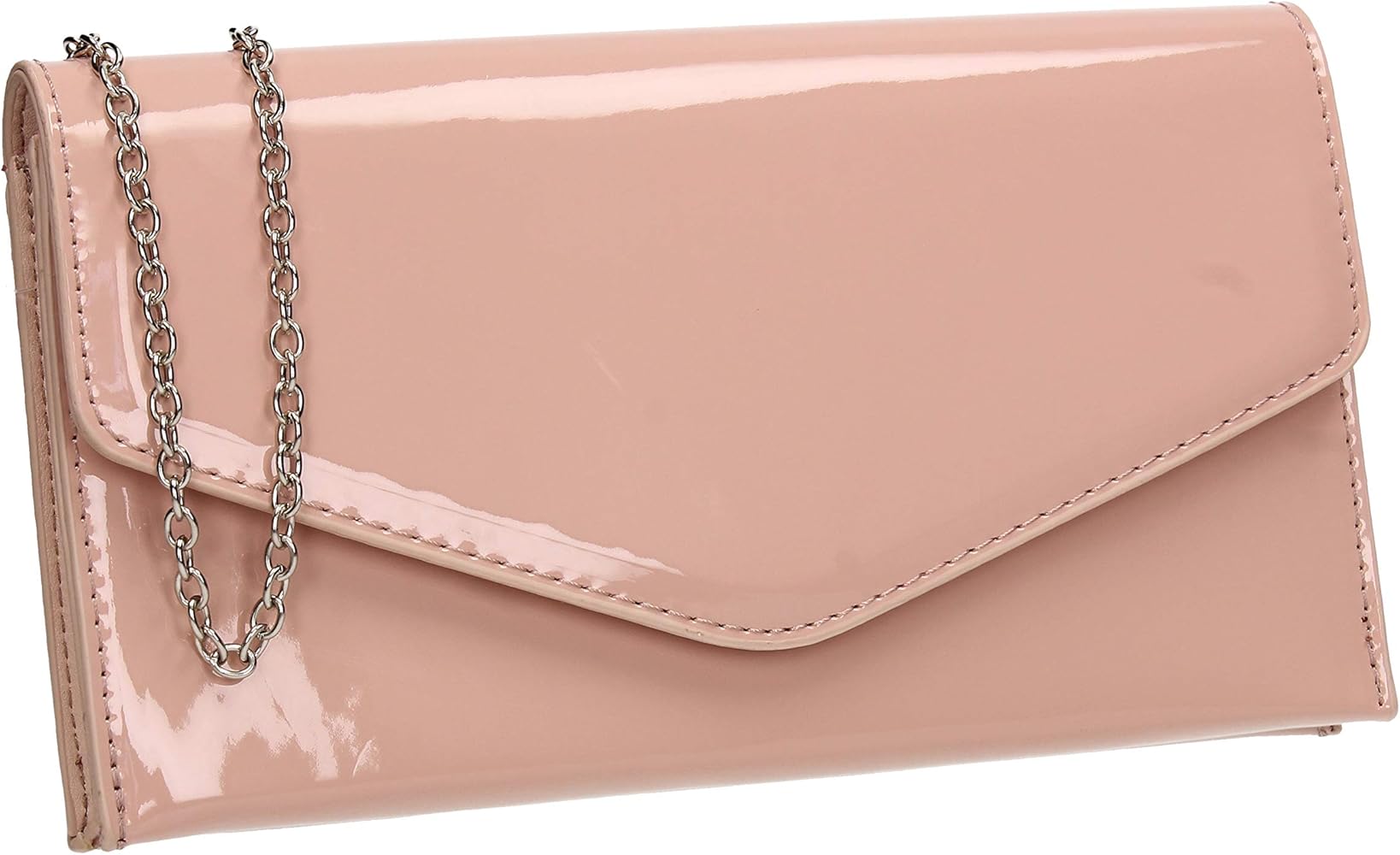 Swankyswans Evie - Carteras de mano Mujer