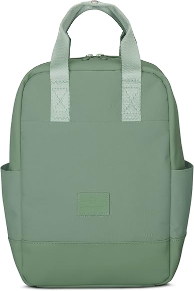 Johnny Urban Mochila Mujer Pequeña - Jona Small - Casual Moda Mini Bolso de Verano para Viaje - Compartimento Tablet - 7L - Repelente al Agua