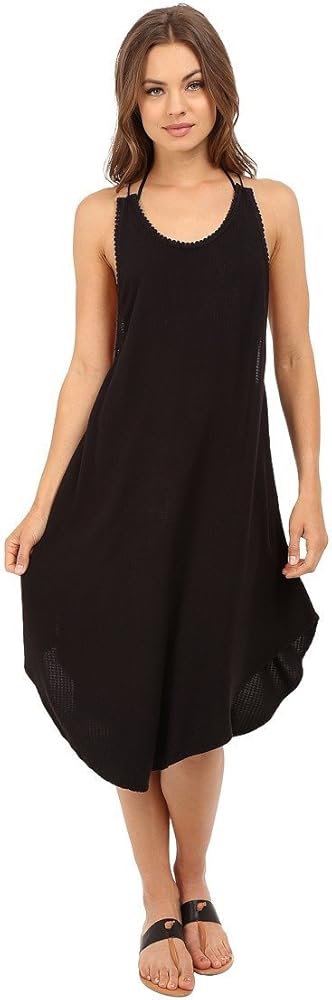 O'NEILL Women's Charlotte Cover Up