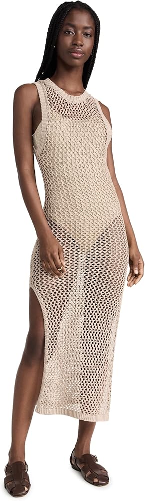 Beach Riot Women's Holly Dress