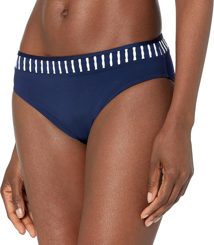 Fantasie Women's Standard San Remo Bikini Bottom