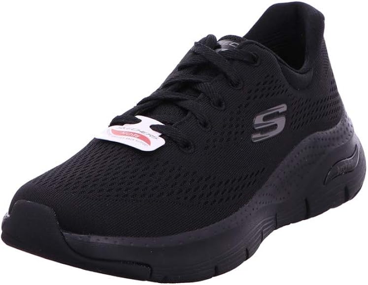 Skechers Arch Fit Big Appeal, Zapatillas Mujer